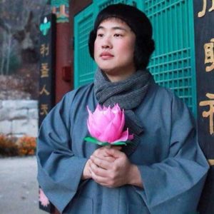 长视频肯定要拿负面剪辑开刀