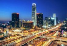 为什么要留在大城市生活呢？女性比男性要严峻得多_桂启洪个人网站