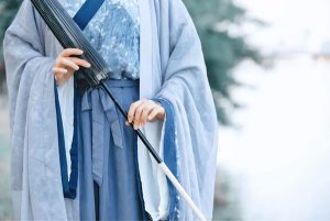 八字算命必须懂的宫位基础知识