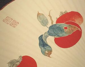 八字财坏印，在不同的年龄段分别代表什么？