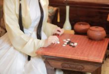 文昌贵人解读，文昌贵人的查法_桂启洪个人网站