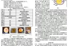 不正之风?熟蛋返生论文事件有多离谱!_桂启洪个人网站