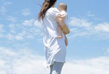 北京人口一年少生3.2万，低生育率是社会发展的必然吗？_桂启洪个人网站