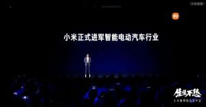 特斯拉连续几个月获得国内电动车销量冠军