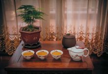 十恶大败日解读，十恶大败之危害_桂启洪个人网站