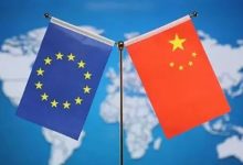 欧洲议会称将“冻结”中欧投资协定，割自己的肉补美国的肥_桂启洪个人网站