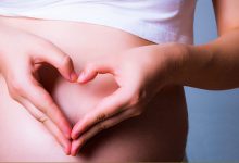 妇癌之王——浅谈卵巢癌这个女性的“沉默杀手”_桂启洪个人网站