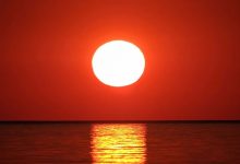 十天干丙火与丁火的区别_桂启洪个人网站