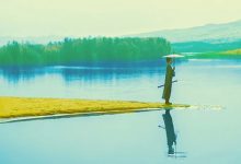 八字子午相冲会有哪些后果？_桂启洪个人网站