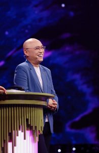 为什么中国式父母不爱夸孩子？