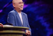 “严父慈母”的教育传递，为什么中国式父母不爱夸孩子？_桂启洪个人网站