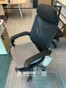 员工有没有在工作时间离开工位，HR一目了然