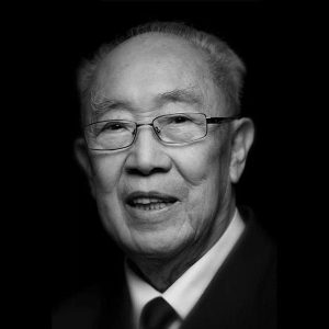 中科院院士吴孟超逝世