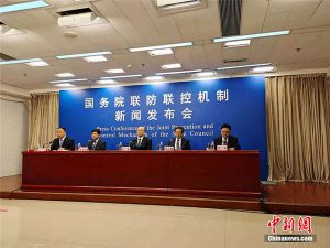 新冠疫苗完成接种6个月后是否需补打？