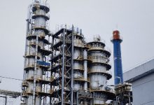 中国的工业是如何发展强大起来的？_桂启洪个人网站