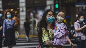 生育政策影响生育率，进而决定一个经济体的人口结构和发展形势。