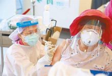 台湾62人接种疫苗后猝死，日本还要把疫苗送给菲律宾？_桂启洪个人网站