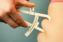 肥胖的标准及等级划分,你到底需不需要减肥?_桂启洪个人网站