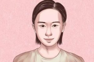地支相破是什么意思