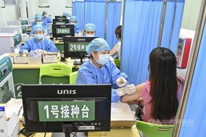 广州两个三甲医院紧急停诊