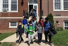 今天高考，聊聊教育分化_桂启洪个人网站