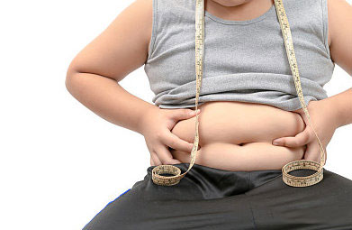 身体质量指数(BMI,Body Mass Index)简称体质指数