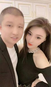 山寨货频频现身直播间
