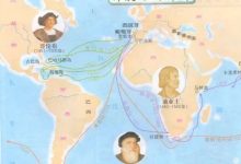 中国人为啥活得这么累？_桂启洪个人网站