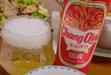 喝了杯啤酒_桂启洪个人网站