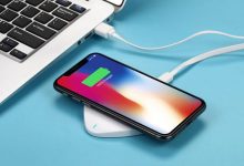 手机充电一夜不拔对电池有坏处吗？_桂启洪个人网站