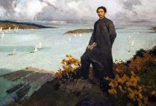 毛泽东的故事（二）：读万卷书，行万里路_桂启洪个人网站