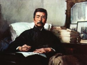 再论《论 “费厄泼赖”应该缓行》