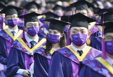 怎么读大学远比读什么大学要紧_桂启洪个人网站
