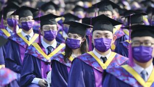 怎么读大学远比读什么大学要紧