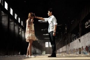牛郎织女的悲剧也将与时俱进地演绎出新的版本。