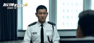 “饭圈文化”退潮之后，专业演员能否更多站到前台？