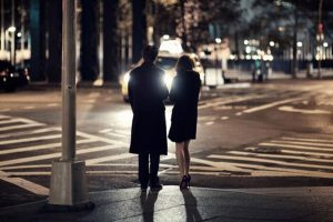 牛郎织女的历史变迁