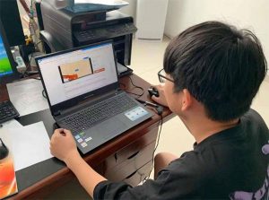 怎么读大学远比读什么大学要紧