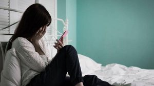 心理问题的解药到底是什么？