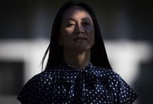 991天多次审理仍未决，孟晚舟引渡案将在10月21日宣布裁决日期_桂启洪个人网站