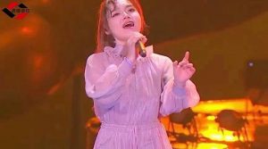文旅部拟规定不得组织演员假唱