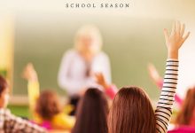 当孩子问为什么要读书，家长应该怎么回答他们？_桂启洪个人网站