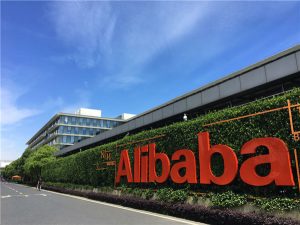 阿里女员工案涉事男领导为何不构成犯罪？