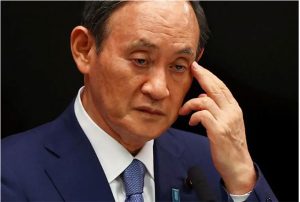 如果在日韩部署中程导弹，势必会引起中国的强力反弹