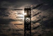 拉闸限电，真的是因为我国电力供应不上吗？_桂启洪个人网站