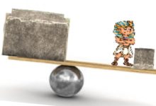 金字塔的大石块是怎么搬上去的？_桂启洪个人网站