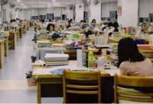 考研，读研与科研_桂启洪个人网站