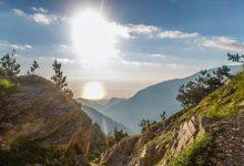 未雨绸缪有何不好？_桂启洪个人网站
