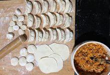 冬至的诗和远方_桂启洪个人网站