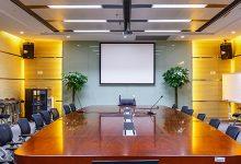 会议、培训处处弥漫着愚蠢与无知_桂启洪个人网站